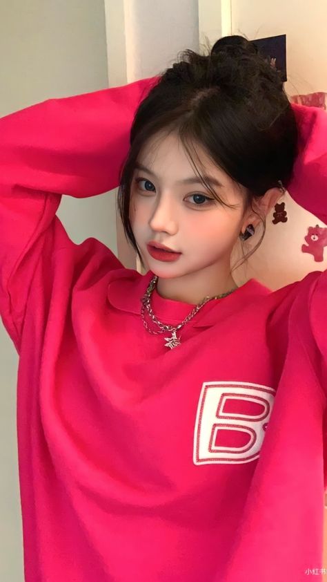 图书馆里的女朋友动漫
